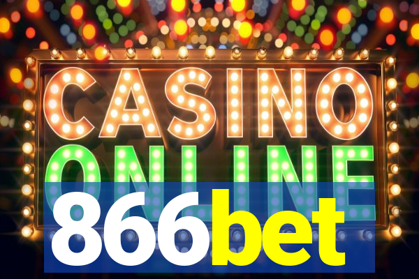 866bet