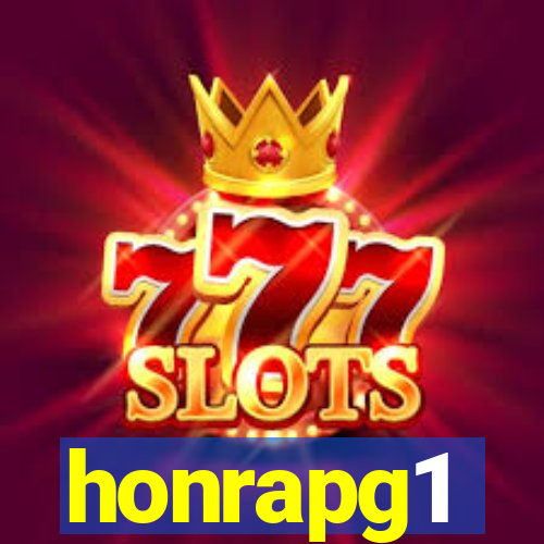 honrapg1