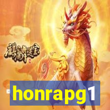 honrapg1