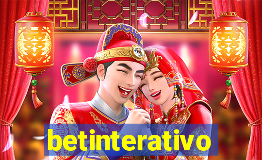 betinterativo