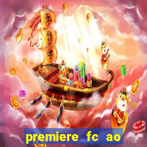 premiere fc ao vivo gratis