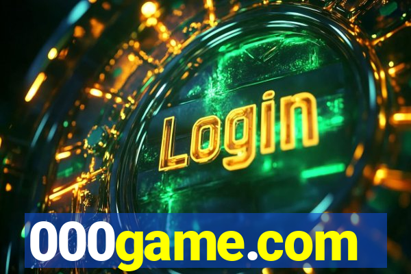 000game.com