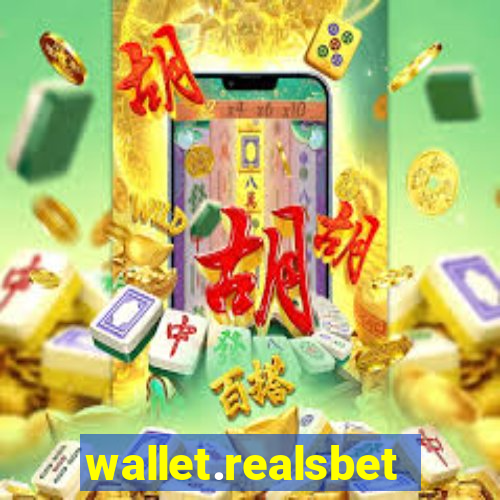 wallet.realsbet