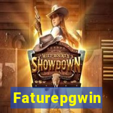 Faturepgwin