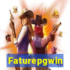 Faturepgwin