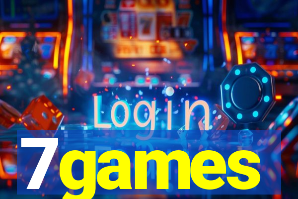 7games