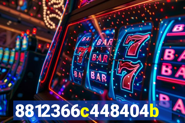 https://bet4 com