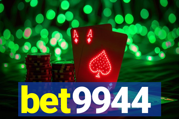 bet9944