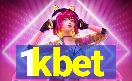 1kbet