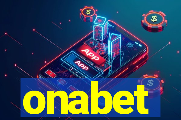 onabet
