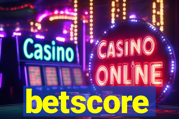 betscore