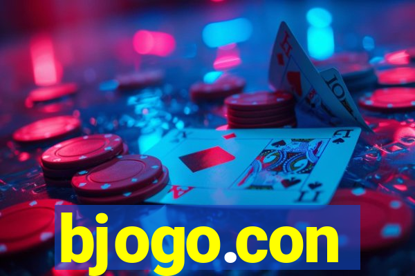 bjogo.con