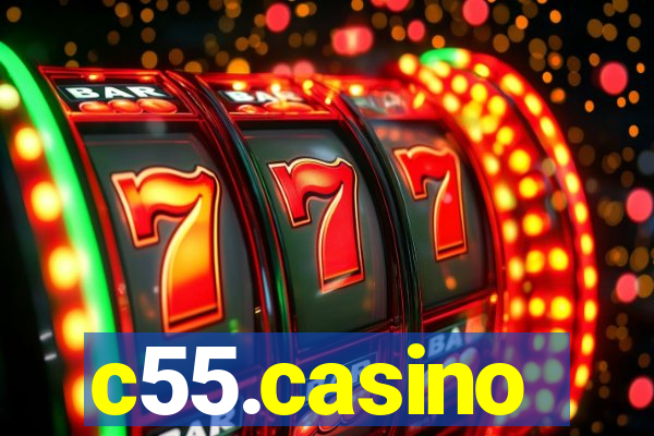 c55.casino