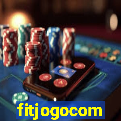 fitjogocom