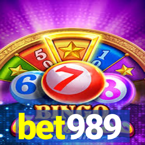 bet989