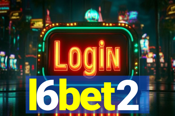 l6bet2