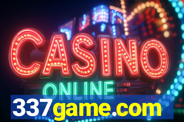 337game.com