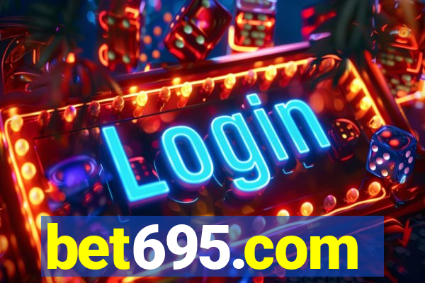 bet695.com