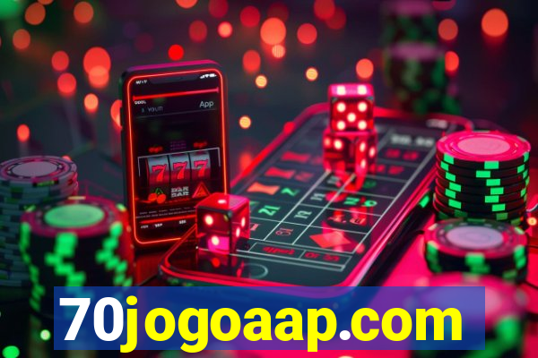 70jogoaap.com