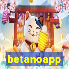 betanoapp