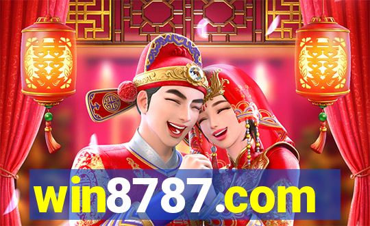 win8787.com