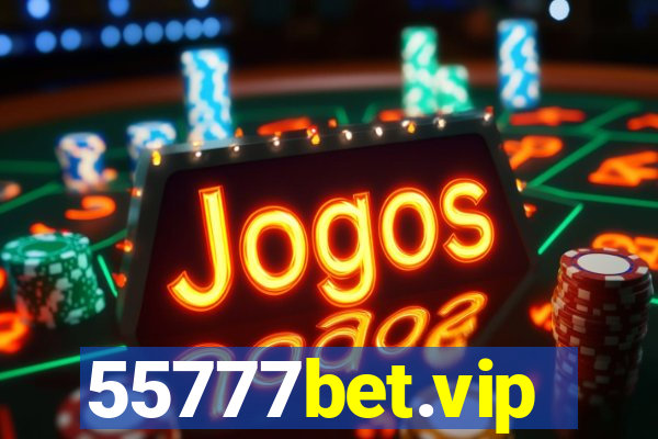 55777bet.vip