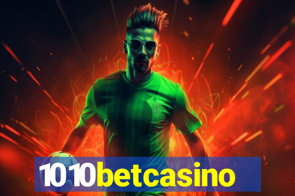 1010betcasino