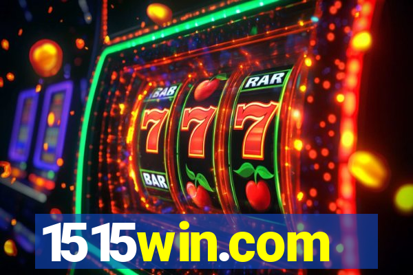 1515win.com