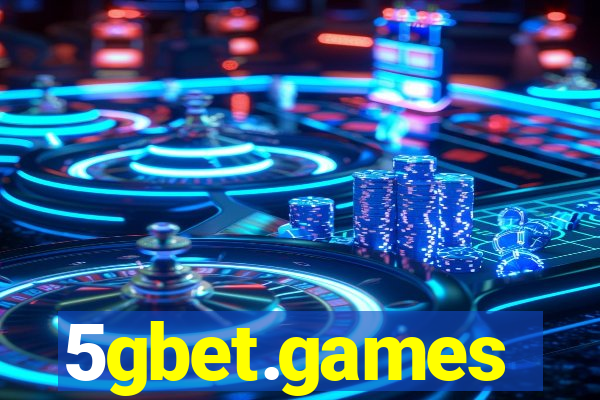 5gbet.games