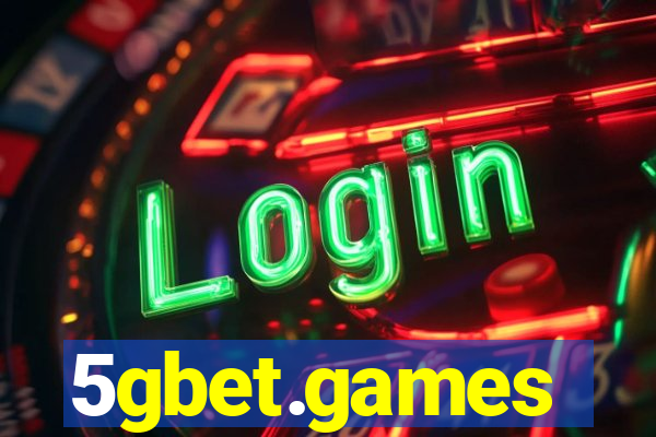 5gbet.games