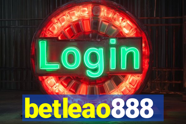 betleao888
