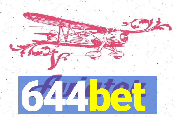 644bet