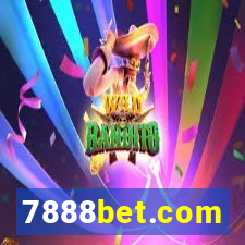 7888bet.com