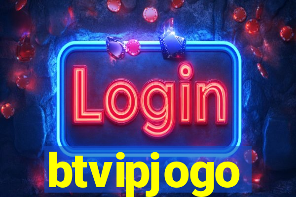 btvipjogo