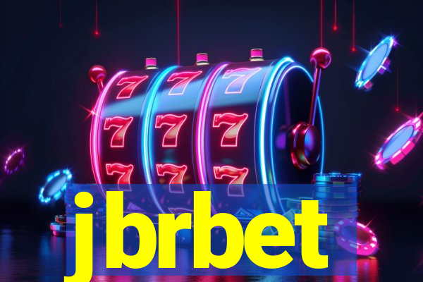 jbrbet