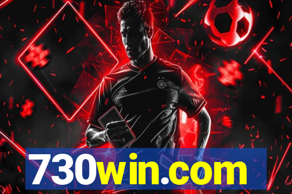 730win.com