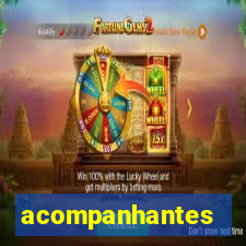 acompanhantes baratas na baixada fluminense
