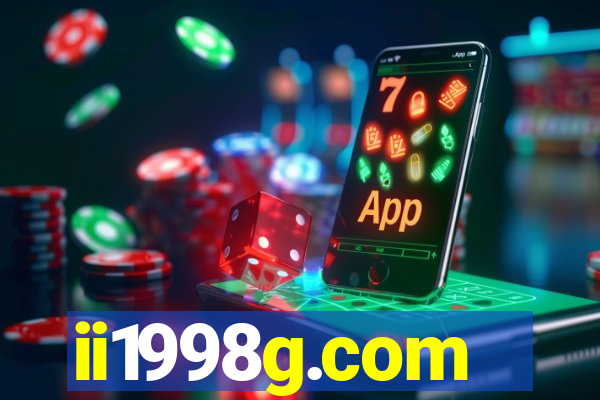 ii1998g.com