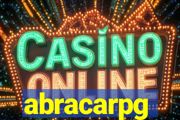abracarpg
