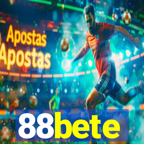 88bete