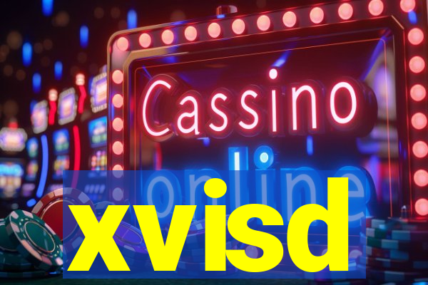 xvisd