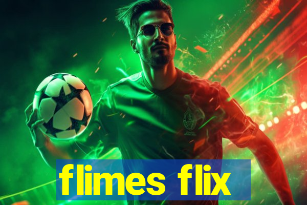 flimes flix