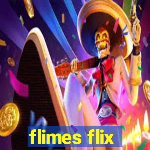 flimes flix