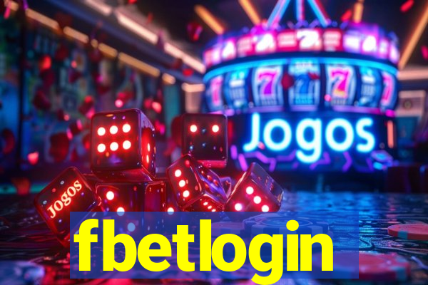 fbetlogin