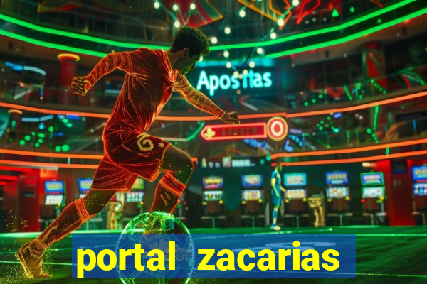 portal zacarias ataque de cachorro