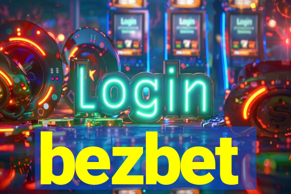 bezbet