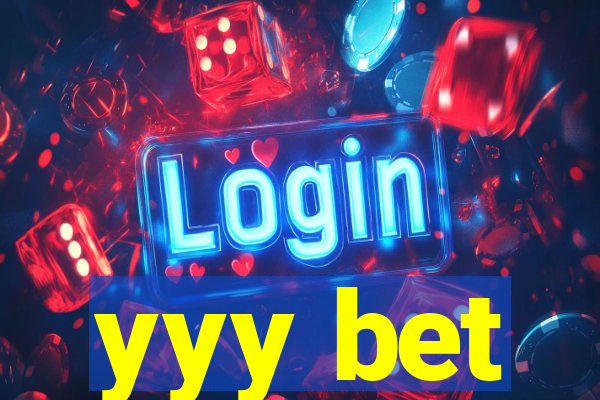 yyy bet