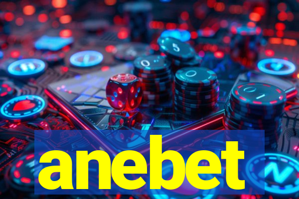 anebet