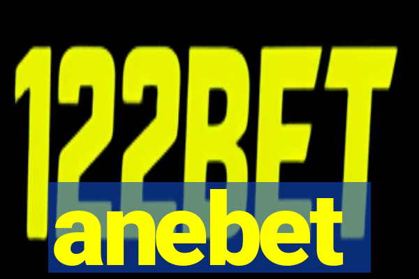 anebet