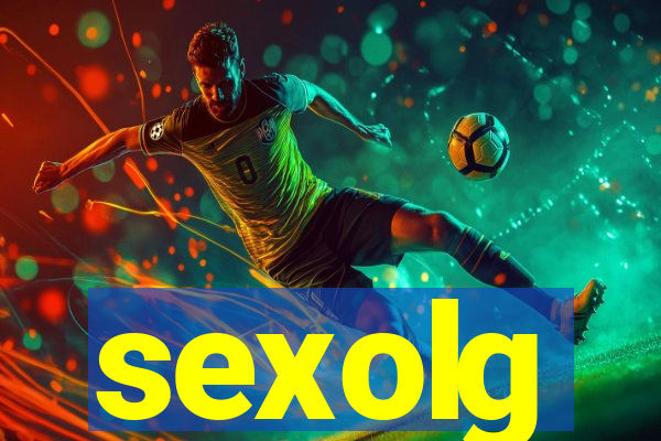 sexolg